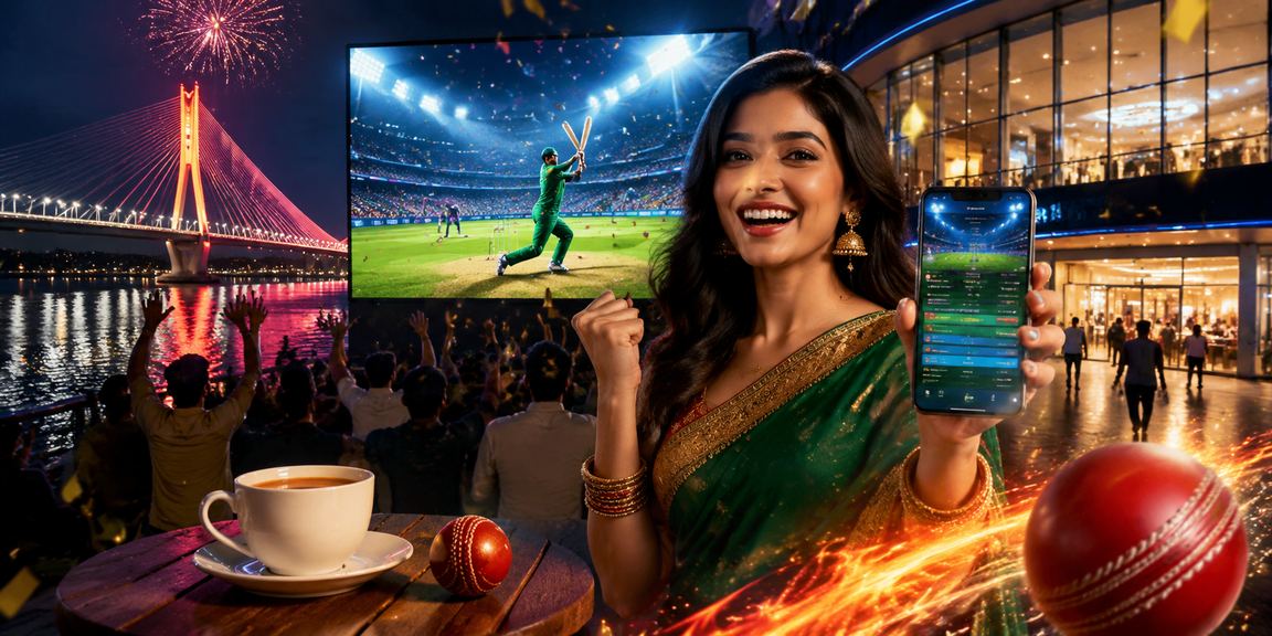 সহজ রেজিস্টার ও লগইন প্রক্রিয়া