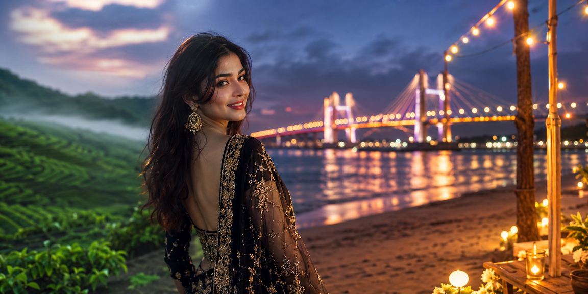 বাংলাদেশে স্থানীয় ভাষায় বিনোদন অভিজ্ঞতা