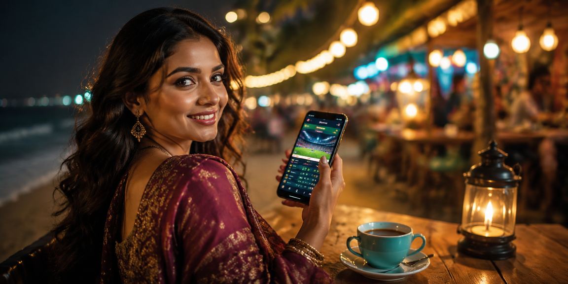 বাংলাদেশে স্পোর্টস বেটিং ও উচ্ছ্বাস