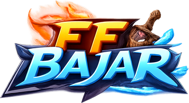 ff bajar